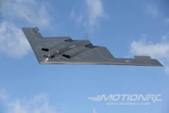 Freewing B-2 Spirit Bomber Twin 70mm EDF Jet - PNP -Kyosho Store freewing b 2 spirit bomber twin 70mm edf jet pnp motion rc 28579515269169