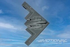 Freewing B-2 Spirit Bomber Twin 70mm EDF Jet - PNP -Kyosho Store freewing b 2 spirit bomber twin 70mm edf jet pnp motion rc 28580231774257