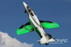 Freewing Banshee 64mm Sport EDF Jet - PNP -Kyosho Store freewing banshee 64mm sport edf jet pnp motion rc 28771094233137