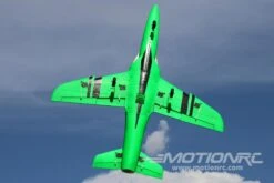 Freewing Banshee 64mm Sport EDF Jet - PNP -Kyosho Store freewing banshee 64mm sport edf jet pnp motion rc 28771094331441
