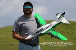 Freewing Banshee 64mm Sport EDF Jet - PNP -Kyosho Store freewing banshee 64mm sport edf jet pnp motion rc 28771094396977