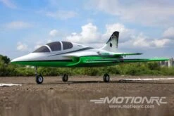 Freewing Banshee 64mm Sport EDF Jet - PNP -Kyosho Store freewing banshee 64mm sport edf jet pnp motion rc 28807056293937