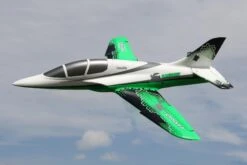 Freewing Banshee 64mm Sport EDF Jet - PNP