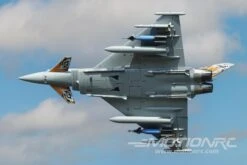 Freewing Eurofighter Typhoon 8S High Performance 90mm EDF Jet - PNP -Kyosho Store freewing eurofighter typhoon 8s high performance 90mm edf jet pnp motion rc 29042387091505