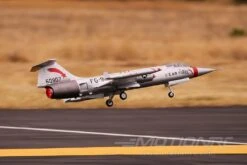 Freewing F-104 Starfighter Silver High Performance 9B 90mm EDF Jet - PNP -Kyosho Store freewing f 104 starfighter silver high performance 9b 90mm edf jet pnp motion rc 15462214893617