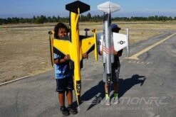 Freewing F-104 Starfighter Silver High Performance 9B 90mm EDF Jet - PNP -Kyosho Store freewing f 104 starfighter silver high performance 9b 90mm edf jet pnp motion rc 15462214926385