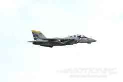 Freewing F-14 Tomcat Twin 80mm EDF Jet - ARF PLUS -Kyosho Store freewing f 14 tomcat twin 80mm edf jet arf plus motion rc 2596346298417
