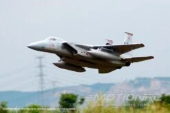 Freewing F-15C Eagle Super Scale 90mm EDF Jet - ARF PLUS -Kyosho Store freewing f 15c eagle super scale 90mm edf jet arf plus motion rc 5344898285617