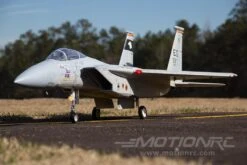 Freewing F-15C Eagle Super Scale 90mm EDF Jet - ARF PLUS -Kyosho Store freewing f 15c eagle super scale 90mm edf jet arf plus motion rc 5409062977585