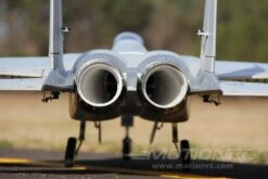 Freewing F-15C Eagle Super Scale 90mm EDF Jet - ARF PLUS -Kyosho Store freewing f 15c eagle super scale 90mm edf jet arf plus motion rc 5409063272497