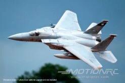Freewing F-15C Eagle Super Scale High Performance 90mm EDF Jet (9B) - PNP 32 Freewing F-15C Eagle Super Scale High Performance 90mm EDF Jet (9B) - PNP -Kyosho Store freewing f 15c eagle super scale high performance 90mm edf jet 9b pnp motion rc 15223442604081