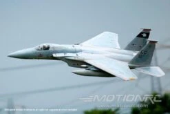 Freewing F-15C Eagle Super Scale High Performance 90mm EDF Jet (9B) - PNP 33 Freewing F-15C Eagle Super Scale High Performance 90mm EDF Jet (9B) - PNP -Kyosho Store freewing f 15c eagle super scale high performance 90mm edf jet 9b pnp motion rc 15223442636849