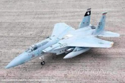 Freewing F-15C Eagle Super Scale High Performance 90mm EDF Jet (9B) - PNP 41 Freewing F-15C Eagle Super Scale High Performance 90mm EDF Jet (9B) - PNP -Kyosho Store freewing f 15c eagle super scale high performance 90mm edf jet 9b pnp motion rc 15223442898993