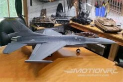 Freewing F-16 Falcon 64mm EDF Jet V2 - PNP -Kyosho Store freewing f 16 4s high performance 64mm edf jet pnp motion rc 28655063334961