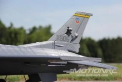 Freewing F-16 Falcon 64mm EDF Jet V2 - PNP -Kyosho Store freewing f 16 4s high performance 64mm edf jet pnp motion rc 28664805326897