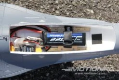 Freewing F-16 Falcon 64mm EDF Jet V2 - PNP -Kyosho Store freewing f 16 4s high performance 64mm edf jet pnp motion rc 28664805490737