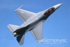 Freewing F-16 Falcon 64mm EDF Jet V2 - PNP -Kyosho Store freewing f 16 falcon 64mm edf jet pnp motion rc 28673238171697