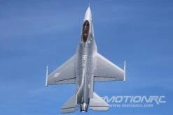 Freewing F-16 Falcon 64mm EDF Jet V2 - PNP -Kyosho Store freewing f 16 falcon 64mm edf jet pnp motion rc 28673238237233