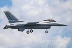 Freewing F-16 Falcon 64mm EDF Jet V2 - PNP -Kyosho Store freewing f 16 falcon 64mm edf jet pnp motion rc 28673238270001