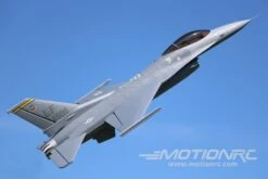 Freewing F-16 Falcon 64mm EDF Jet V2 - PNP -Kyosho Store freewing f 16 falcon 64mm edf jet pnp motion rc 28673238302769