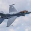 Freewing F-16 Falcon 64mm EDF Jet V2 - PNP -Kyosho Store freewing f 16 falcon 64mm edf jet pnp motion rc 28673238335537