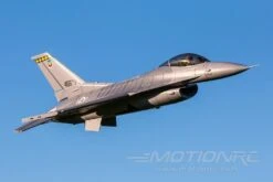 Freewing F-16 Falcon V2 6S 70mm EDF Jet - PNP -Kyosho Store freewing f 16 v2 6s 70mm edf jet pnp motion rc 28167016611889