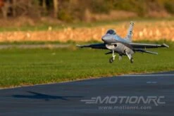 Freewing F-16 Falcon V2 6S 70mm EDF Jet - PNP -Kyosho Store freewing f 16 v2 6s 70mm edf jet pnp motion rc 28167050264625