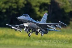 Freewing F-16C Super Scale 90mm EDF Jet - ARF PLUS -Kyosho Store freewing f 16c super scale 90mm edf jet arf plus motion rc 28182924754993