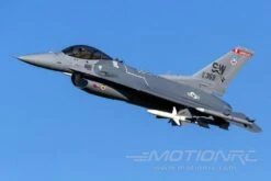 Freewing F-16C Super Scale 90mm EDF Jet - ARF PLUS -Kyosho Store freewing f 16c super scale 90mm edf jet arf plus motion rc 28194642624561