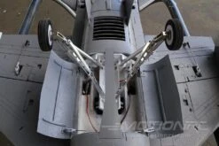 Freewing F-16C Super Scale 90mm EDF Jet - ARF PLUS -Kyosho Store freewing f 16c super scale 90mm edf jet arf plus motion rc 5859412312113