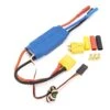 Freewing F-22 30A ESC -Kyosho Store freewing f 22 30a esc motion rc 15395829710897