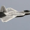 Freewing F-22 Raptor 90mm EDF Jet - ARF PLUS -Kyosho Store freewing f 22 raptor 90mm edf jet arf plus motion rc 4162675048497