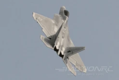 Freewing F-22 Raptor 90mm EDF Jet - ARF PLUS -Kyosho Store freewing f 22 raptor 90mm edf jet arf plus motion rc 4162675146801
