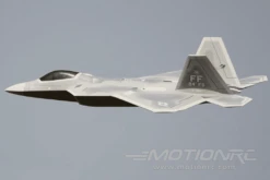 Freewing F-22 Raptor 90mm EDF Jet - ARF PLUS -Kyosho Store freewing f 22 raptor 90mm edf jet arf plus motion rc 4162675277873
