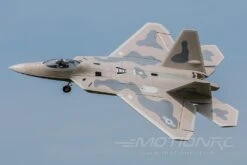 Freewing F-22 Raptor High Performance 4S 64mm EDF Jet - PNP -Kyosho Store freewing f 22 raptor high performance 4s 64mm edf jet pnp motion rc 28193092272177