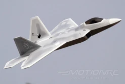 Freewing F-22 Raptor High Performance 90mm EDF Jet - PNP 37 Freewing F-22 Raptor High Performance 90mm EDF Jet - PNP -Kyosho Store freewing f 22 raptor high performance 90mm edf jet pnp motion rc 15223422255153