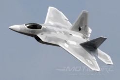 Freewing F-22 Raptor High Performance 90mm EDF Jet - PNP 41 Freewing F-22 Raptor High Performance 90mm EDF Jet - PNP -Kyosho Store freewing f 22 raptor high performance 90mm edf jet pnp motion rc 28178395070513