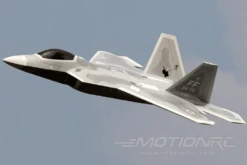 Freewing F-22 Raptor High Performance 90mm EDF Jet - PNP 24 Freewing F-22 Raptor High Performance 90mm EDF Jet - PNP -Kyosho Store freewing f 22 raptor high performance 90mm edf jet pnp motion rc 28201227550769