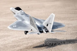Freewing F-22 Raptor High Performance 90mm EDF Jet - PNP 39 Freewing F-22 Raptor High Performance 90mm EDF Jet - PNP -Kyosho Store freewing f 22 raptor high performance 90mm edf jet pnp motion rc 28201280045105