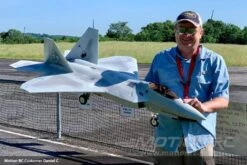 Freewing F-22 Raptor Ultra Performance 8S 90mm EDF Jet - PNP 27 Freewing F-22 Raptor Ultra Performance 8S 90mm EDF Jet - PNP -Kyosho Store freewing f 22 raptor ultra performance 8s 90mm edf jet pnp motion rc 14804994031665