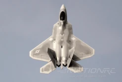 Freewing F-22 Raptor Ultra Performance 8S 90mm EDF Jet - PNP 35 Freewing F-22 Raptor Ultra Performance 8S 90mm EDF Jet - PNP -Kyosho Store freewing f 22 raptor ultra performance 8s 90mm edf jet pnp motion rc 28180092780593
