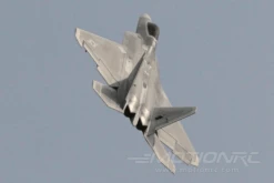 Freewing F-22 Raptor Ultra Performance 8S 90mm EDF Jet - PNP 25 Freewing F-22 Raptor Ultra Performance 8S 90mm EDF Jet - PNP -Kyosho Store freewing f 22 raptor ultra performance 8s 90mm edf jet pnp motion rc 28201660219441