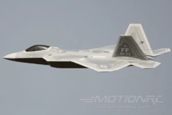 Freewing F-22 Raptor Ultra Performance 8S 90mm EDF Jet - PNP 36 Freewing F-22 Raptor Ultra Performance 8S 90mm EDF Jet - PNP -Kyosho Store freewing f 22 raptor ultra performance 8s 90mm edf jet pnp motion rc 28201671196721