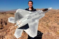 Freewing F-22 Raptor Ultra Performance 8S 90mm EDF Jet - PNP 32 Freewing F-22 Raptor Ultra Performance 8S 90mm EDF Jet - PNP -Kyosho Store freewing f 22 raptor ultra performance 8s 90mm edf jet pnp motion rc 5868346507313