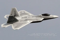 Freewing F-22 Raptor Ultra Performance 8S 90mm EDF Jet - PNP 23 Freewing F-22 Raptor Ultra Performance 8S 90mm EDF Jet - PNP -Kyosho Store freewing f 22 raptor ultra performance 8s 90mm edf jet pnp motion rc 5868774817841