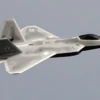 Freewing F-22 Raptor Ultra Performance 8S 90mm EDF Jet - PNP -Kyosho Store freewing f 22 raptor ultra performance 8s 90mm edf jet pnp motion rc 5868788580401