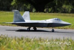 Freewing F-22 Raptor V2 High Performance 4S 64mm EDF Jet - PNP -Kyosho Store freewing f 22 raptor v2 high performance 4s 64mm edf jet pnp motion rc 47449447235929