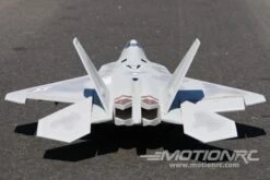 Freewing F-22 Raptor V2 High Performance 4S 64mm EDF Jet - PNP -Kyosho Store freewing f 22 raptor v2 high performance 4s 64mm edf jet pnp motion rc 47449447334233