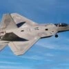 Freewing F-22 Raptor V2 High Performance 4S 64mm EDF Jet - PNP -Kyosho Store freewing f 22 raptor v2 high performance 4s 64mm edf jet pnp motion rc 47745983480153
