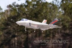 Freewing F-35 Lightning II V3 70mm EDF Jet - ARF PLUS 26 Freewing F-35 Lightning II V3 70mm EDF Jet - ARF PLUS -Kyosho Store freewing f 35 lightning ii v3 70mm edf jet arf plus motion rc 5944832065585